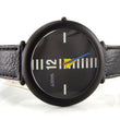 Laden Sie das Bild in den Galerie-Viewer, Cathay Unisex Uhr / Quartz
