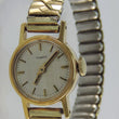 Laden Sie das Bild in den Galerie-Viewer, Timex Handaufzug Damen Armbanduhr

