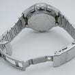 Laden Sie das Bild in den Galerie-Viewer, Citizen Diver’s 200M Digital Armbanduhr Herren Quarz Ref: N11039
