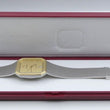 Laden Sie das Bild in den Galerie-Viewer, Formatic Vintage Unisex Uhr
