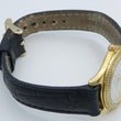 Laden Sie das Bild in den Galerie-Viewer, ZentRa SavoY Swiss Made Quarz Damenuhr Ref. 11-6491
