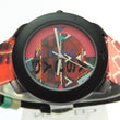 Laden Sie das Bild in den Galerie-Viewer, Benetton by Bulova Damen Armbanduhr, Kinderuhr
