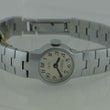 Laden Sie das Bild in den Galerie-Viewer, OSCO - 17 Jewels Shockproof - Damenarmbanduhr / Handaufzug / Edelstahl
