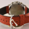 Laden Sie das Bild in den Galerie-Viewer, ADEC Herren Armbanduhr Uhr Quarz
