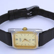Laden Sie das Bild in den Galerie-Viewer, Vintage Citizen Damenuhr Quarz / Ref.: 32-6194

