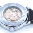 Laden Sie das Bild in den Galerie-Viewer, Helvetia Triqetra Herrenuhr/ Handaufzug Ref:. H099M

