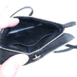 Laden Sie das Bild in den Galerie-Viewer, Vintage Maxima echte Python Schlangenleder Damenhandtasche
