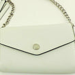 Laden Sie das Bild in den Galerie-Viewer, Michael Kors Original Damen Clutch / Echtleder
