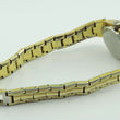 Laden Sie das Bild in den Galerie-Viewer, Vintage DesCarles 17 Jewels Handaufzug Vergoldet Damenuhr
