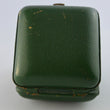 Laden Sie das Bild in den Galerie-Viewer, JUNGHANS bi vox / Vintage Wecker / Alarm

