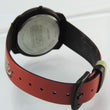 Laden Sie das Bild in den Galerie-Viewer, Benetton by Bulova Damen Armbanduhr, Kinderuhr "colors"
