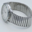 Laden Sie das Bild in den Galerie-Viewer, CITIZEN HERREN UHR / QUARZ REF-5510-T16291KT
