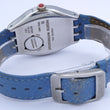 Laden Sie das Bild in den Galerie-Viewer, SWATCH IRONY HERRENUHR QUARTZ

