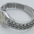 Laden Sie das Bild in den Galerie-Viewer, Oreintex Date Crystal Antimagnetic Damenuhr Handaufzug
