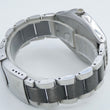 Laden Sie das Bild in den Galerie-Viewer, SWATCH HERRENUHR AG 1996 QUARZ
