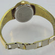 Laden Sie das Bild in den Galerie-Viewer, Vintage Aristo 17 Jewels Damenuhr Handaufzug
