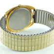 Laden Sie das Bild in den Galerie-Viewer, DUGENA Geneve Handaufzug Made in Swiss Vintage Herren Uhr
