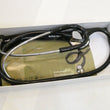 Laden Sie das Bild in den Galerie-Viewer, Professional Stethoscope
