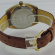 Laden Sie das Bild in den Galerie-Viewer, BOURBON SUPER DE LUXE 23 RD STREET HERREN ARMBANDUHR
