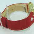 Laden Sie das Bild in den Galerie-Viewer, Swatch Swiss Vintage Damenuhr / Limitiert / Quarz / S343
