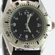 Laden Sie das Bild in den Galerie-Viewer, Water Resistant Quartz Herrenuhr
