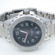 Laden Sie das Bild in den Galerie-Viewer, TCM HERRENUHR QUARZ
