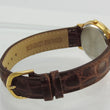 Laden Sie das Bild in den Galerie-Viewer, O'Clock Quartz Damenuhr
