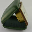 Laden Sie das Bild in den Galerie-Viewer, JUNGHANS bi vox / Vintage Wecker / Alarm
