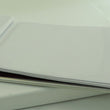 Laden Sie das Bild in den Galerie-Viewer, Fotoalbum "1987 EHW Enterprises. INC." 25 Years
