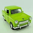 Laden Sie das Bild in den Galerie-Viewer, Trabant SS 4725 S mit Rückzugsmotor
