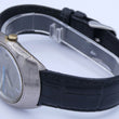 Laden Sie das Bild in den Galerie-Viewer, Vintage Lanco 17 Jewels Noval Incabloc Herrnuhr Handaufzug
