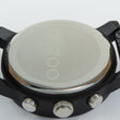 Laden Sie das Bild in den Galerie-Viewer, OOZOO Herrenuhr / Chrono-Look / Quarz
