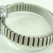 Laden Sie das Bild in den Galerie-Viewer, Vintage Timex Damen Armbanduhr Quartz
