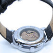 Laden Sie das Bild in den Galerie-Viewer, Helvetia Triqetra Herrenuhr/ Handaufzug Ref:. H099M
