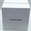 Laden Sie das Bild in den Galerie-Viewer, Calvin Klein Swiss Made Herrn Uhr Quarz Ref-K9N111
