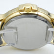 Laden Sie das Bild in den Galerie-Viewer, Secco Quartz Herrenuhr SA1745.1-011
