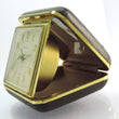 Laden Sie das Bild in den Galerie-Viewer, Europa 2 Jewels / Vintage Wecker / Handaufzug
