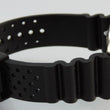 Laden Sie das Bild in den Galerie-Viewer, Water Resistant Quartz Herrenuhr
