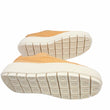 Laden Sie das Bild in den Galerie-Viewer, PUMA SUEDE PLATFORM TRACE ANIMAL 367814-03 DAMEN SNEAKER LEDER KNÖCHE FREIZEIT
