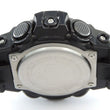 Laden Sie das Bild in den Galerie-Viewer, Casio G-Shock WR20Bar Quarz / Ref. GA-710GB
