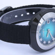 Laden Sie das Bild in den Galerie-Viewer, Vintage Citizen BLS 6000 Herrenuhr /Automatik / Ref.: 6000-602193-Y
