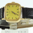 Laden Sie das Bild in den Galerie-Viewer, Timex Vintage Damenuhr / Handaufzug
