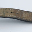 Laden Sie das Bild in den Galerie-Viewer, Junghans Mega Radio Controller DCF-77 Herren Armbanduhr
