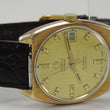 Laden Sie das Bild in den Galerie-Viewer, Lanco 25 Jewels Herrenuhr Automatic Incabloc
