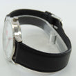 Laden Sie das Bild in den Galerie-Viewer, IGBCE Unisex Quartz
