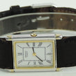 Laden Sie das Bild in den Galerie-Viewer, Seiko Damenuhr/ Quartz/ Japan
