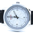 Laden Sie das Bild in den Galerie-Viewer, Enicar Herrenuhr/ Handaufzug Ref:. H099M-
