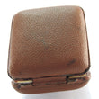 Laden Sie das Bild in den Galerie-Viewer, Junghans Bivox / Vintage Wecker / Handaufzug
