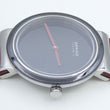 Laden Sie das Bild in den Galerie-Viewer, Bering Ceramic Damen Armband Uhr Quarz Ref: 10729-642
