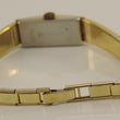 Laden Sie das Bild in den Galerie-Viewer, ISOMA DAMENARMBANDUHR 17 JEWELS INCABLOC
